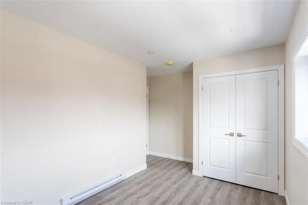 816 Concession Street, #2