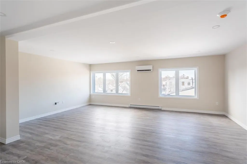 816 Concession Street, #2