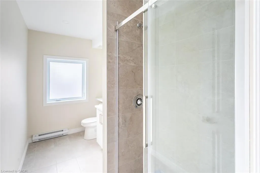 816 Concession Street, #2
