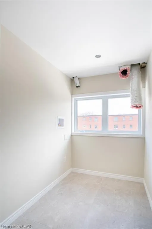 816 Concession Street, #2
