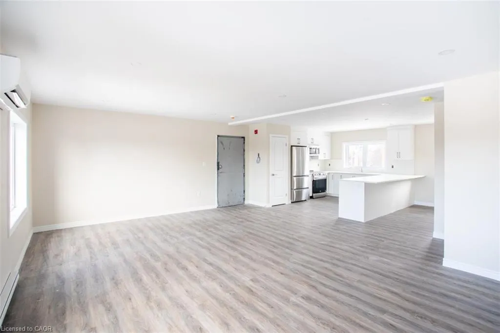 816 Concession Street, #2