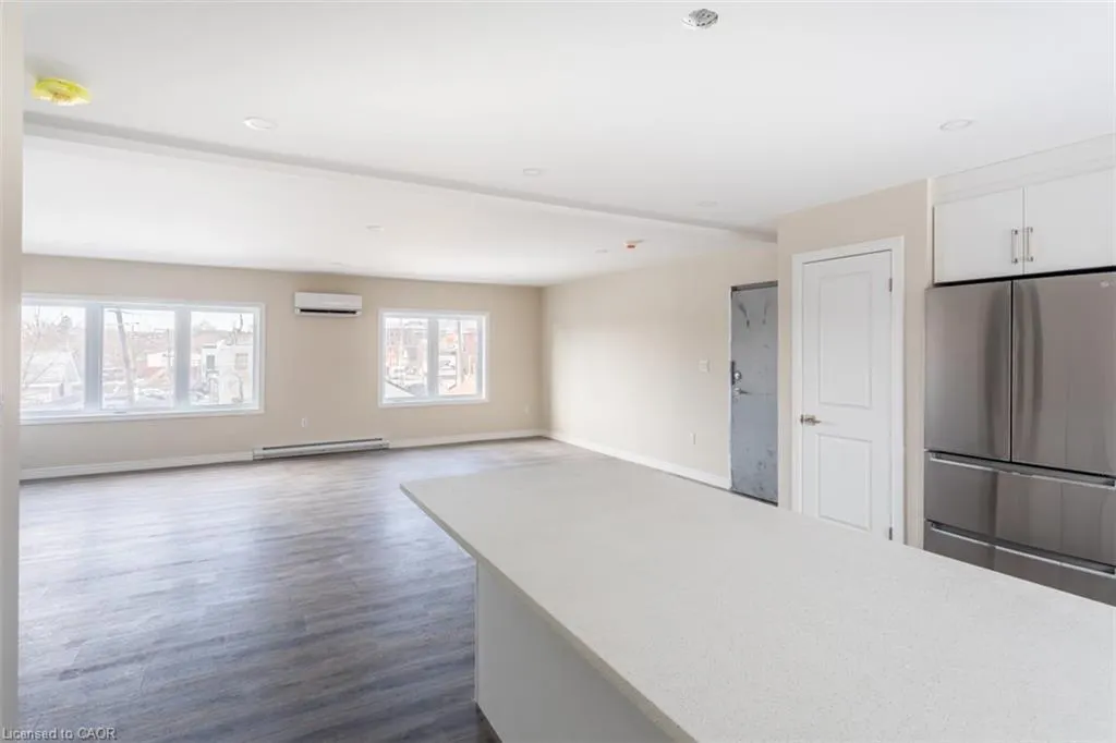 816 Concession Street, #2