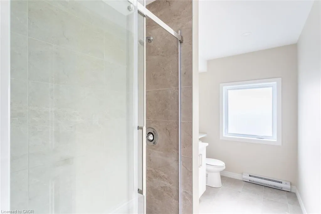 816 Concession Street, #2