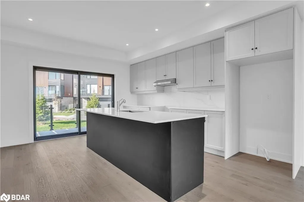 117 Sladden Court Court