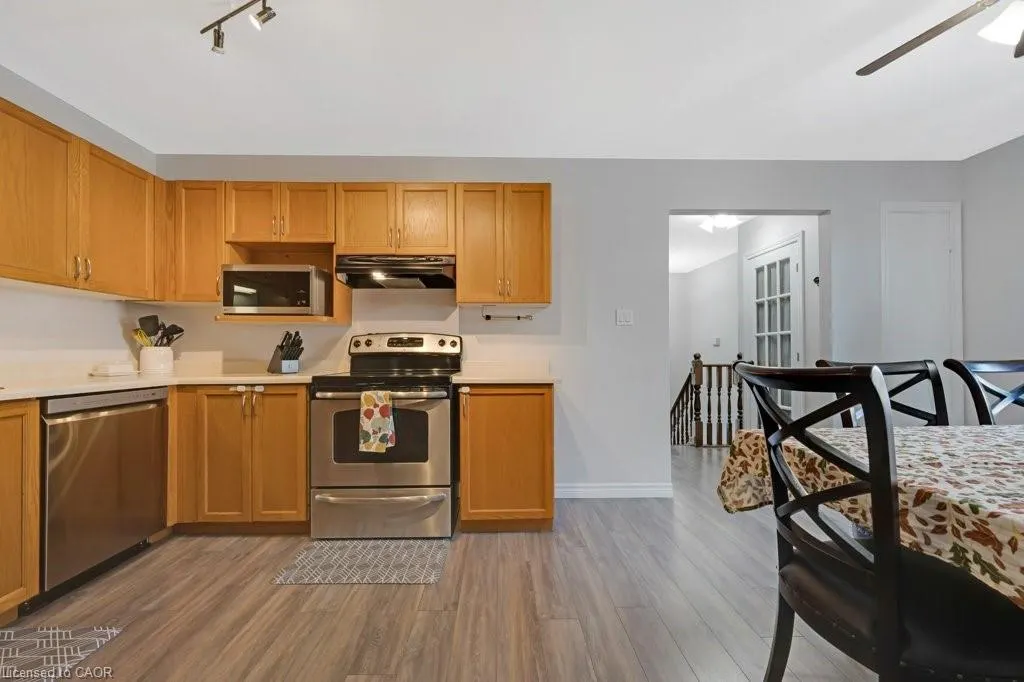 233 Scott Road