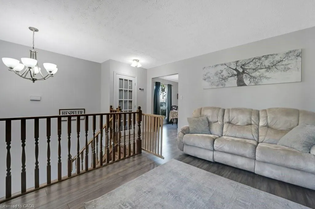 233 Scott Road