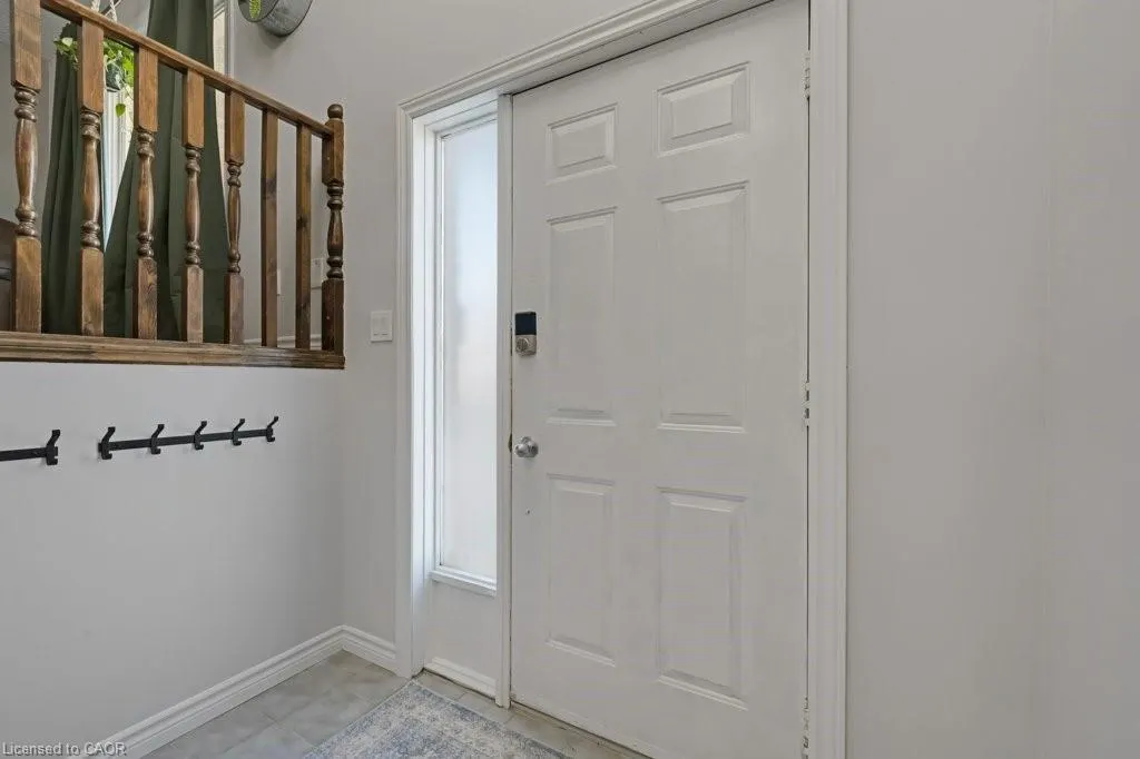 233 Scott Road