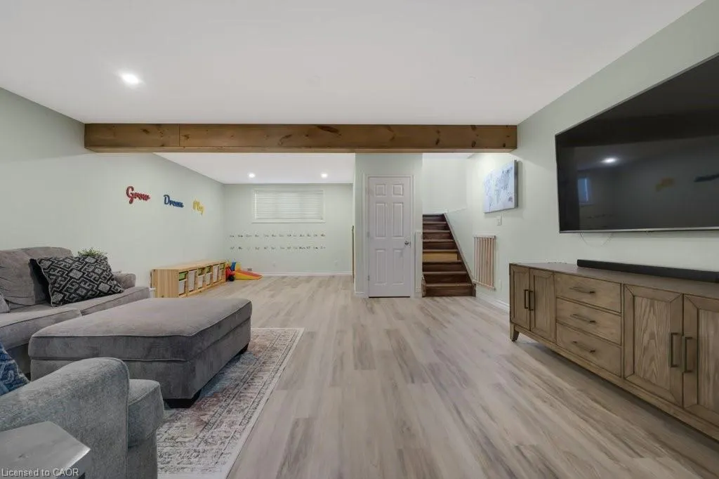 233 Scott Road