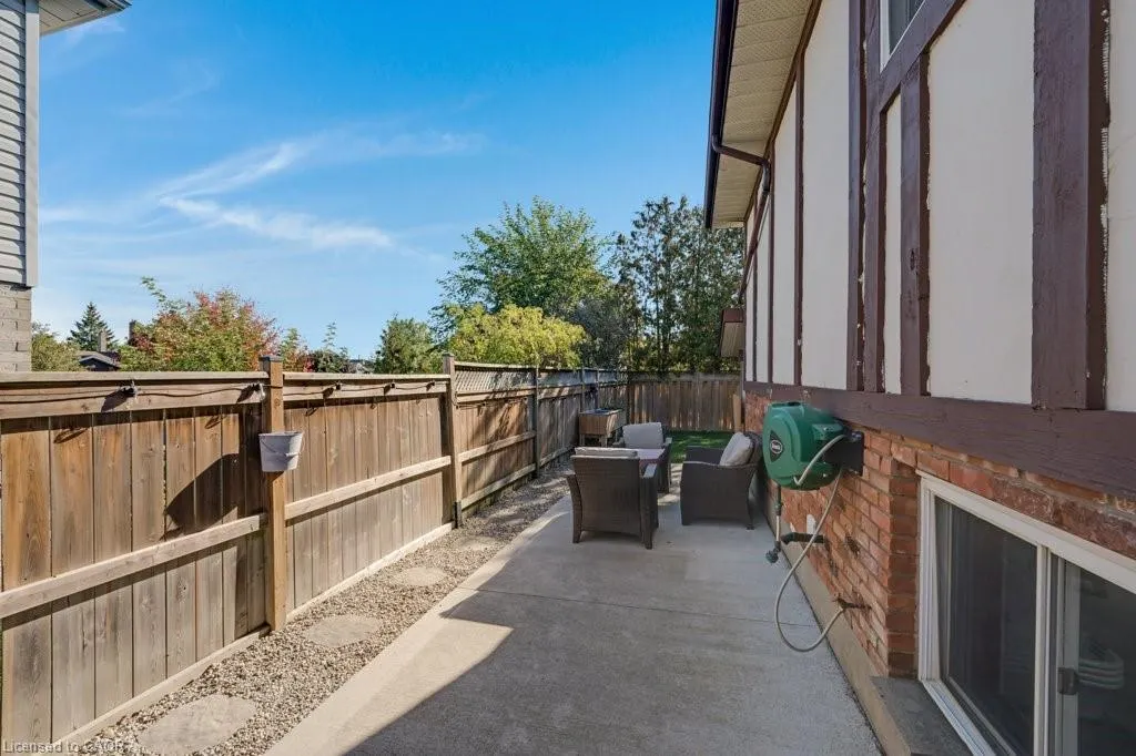 233 Scott Road