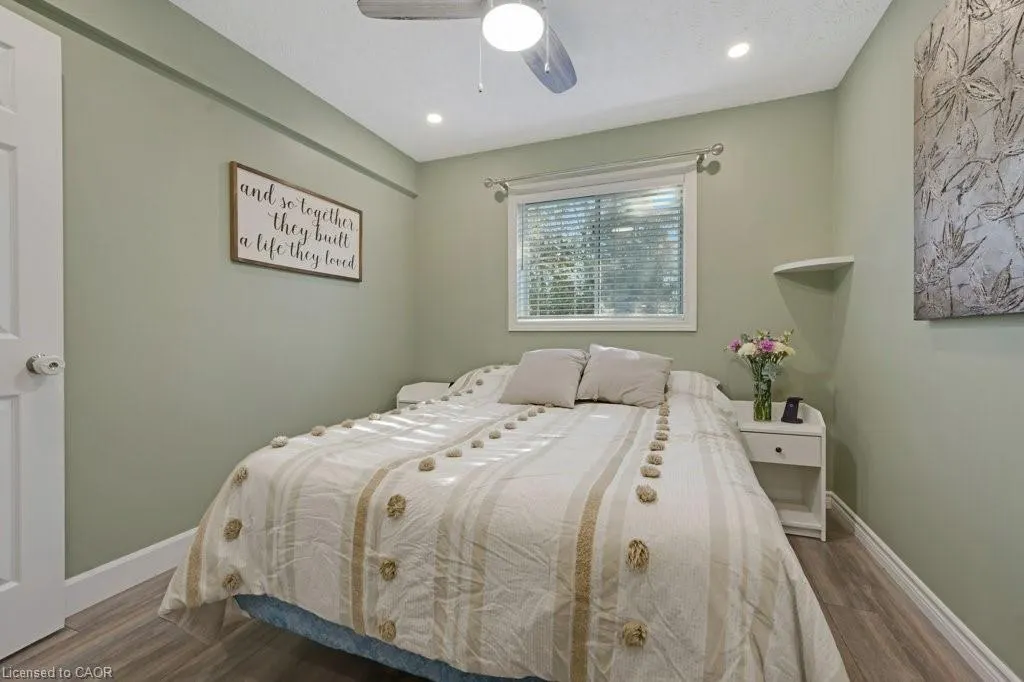 233 Scott Road