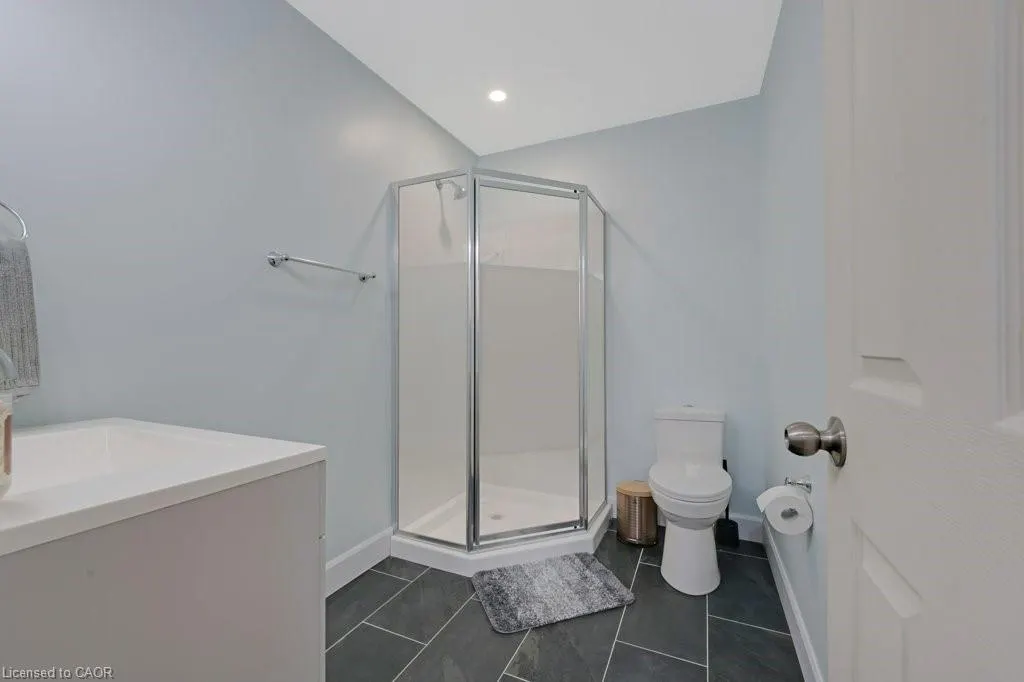 233 Scott Road