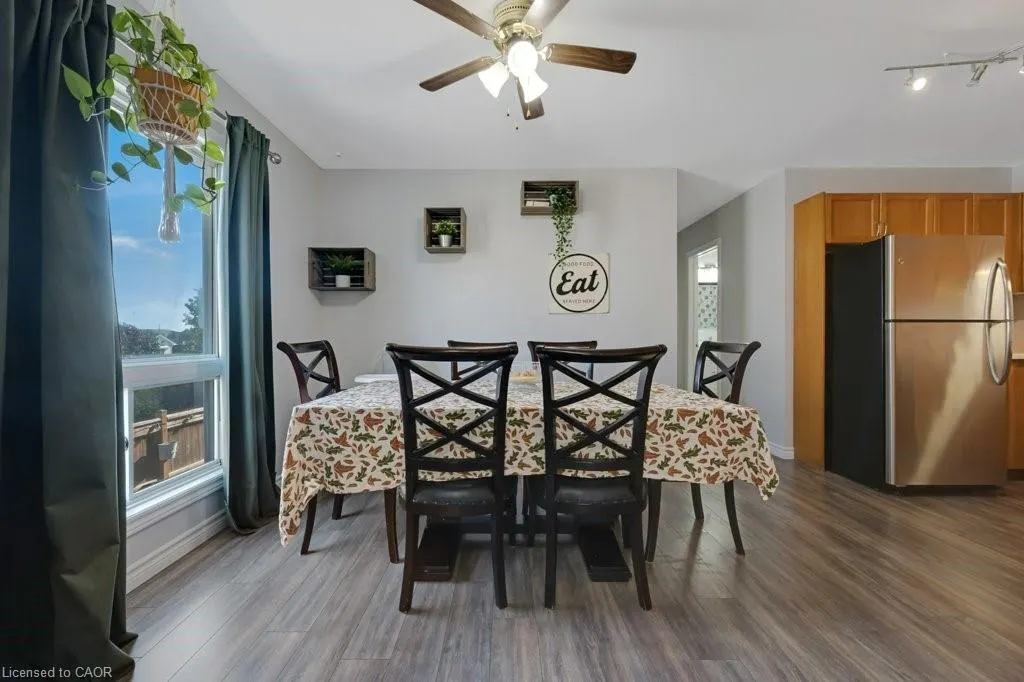233 Scott Road