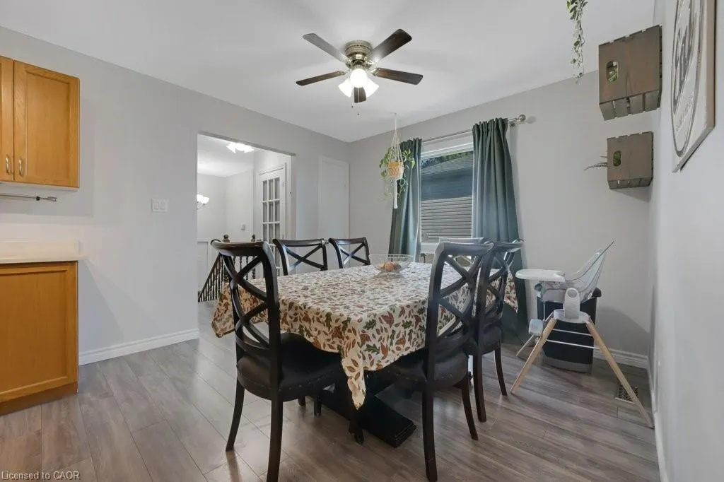 233 Scott Road
