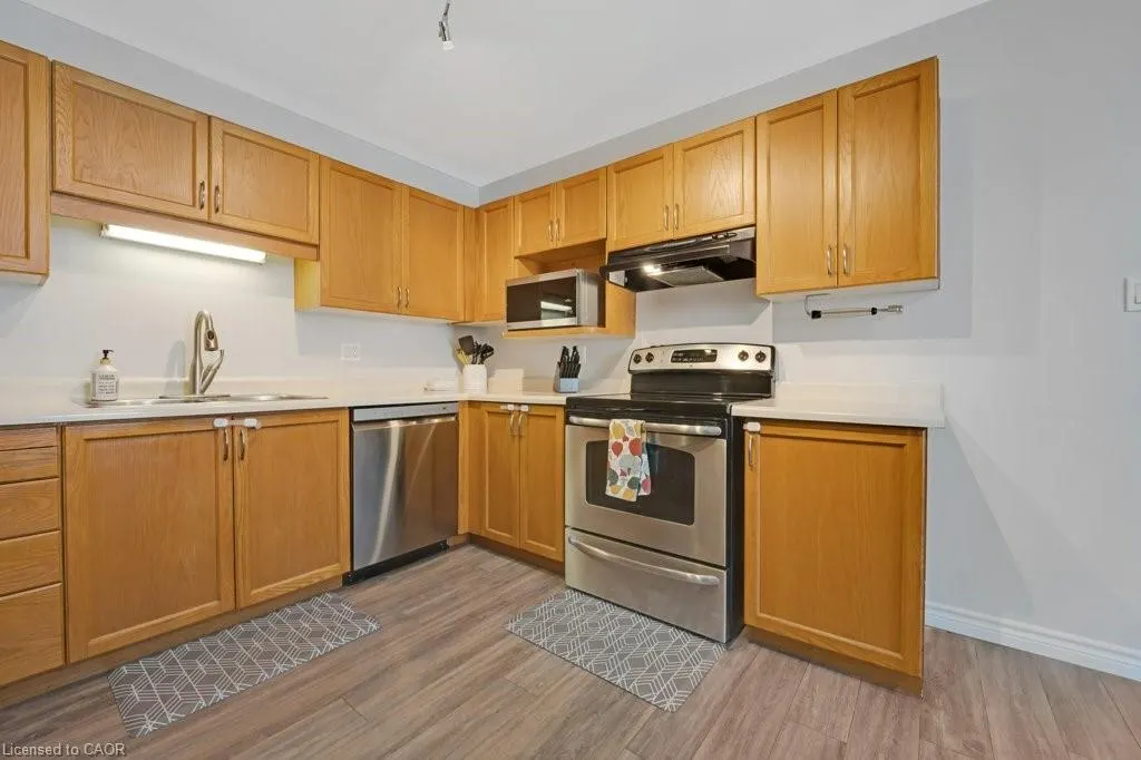 233 Scott Road