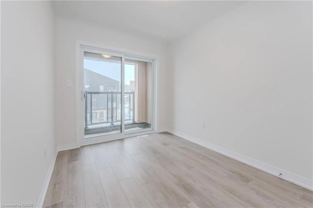 15 Urbane Boulevard