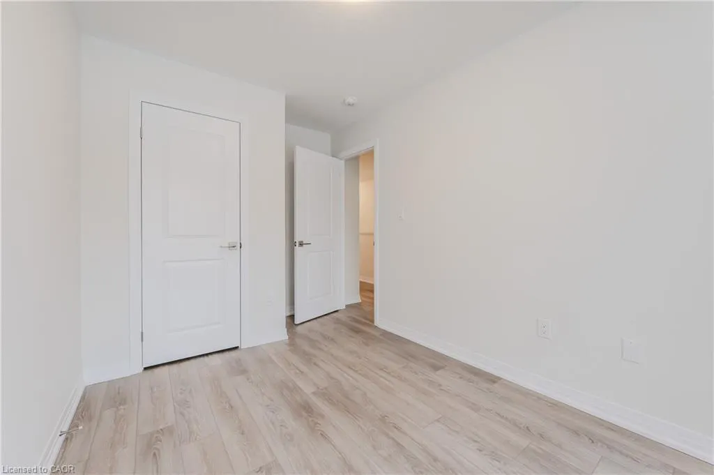 15 Urbane Boulevard