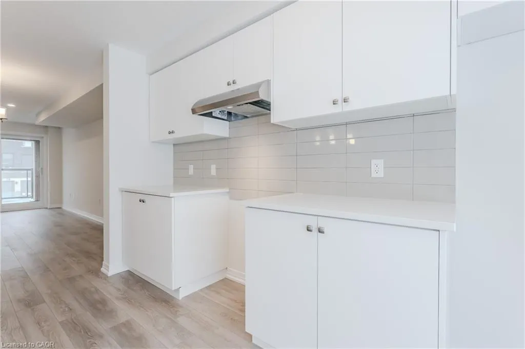 15 Urbane Boulevard