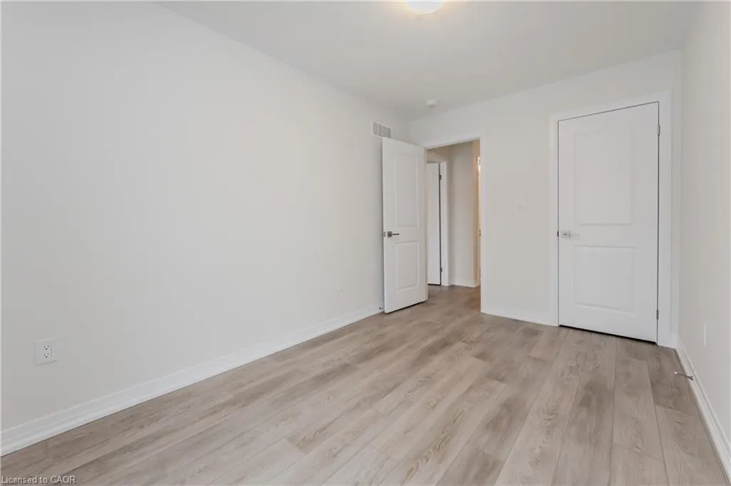 15 Urbane Boulevard