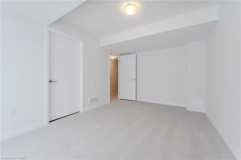 15 Urbane Boulevard