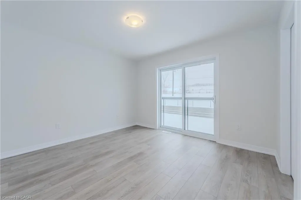 15 Urbane Boulevard