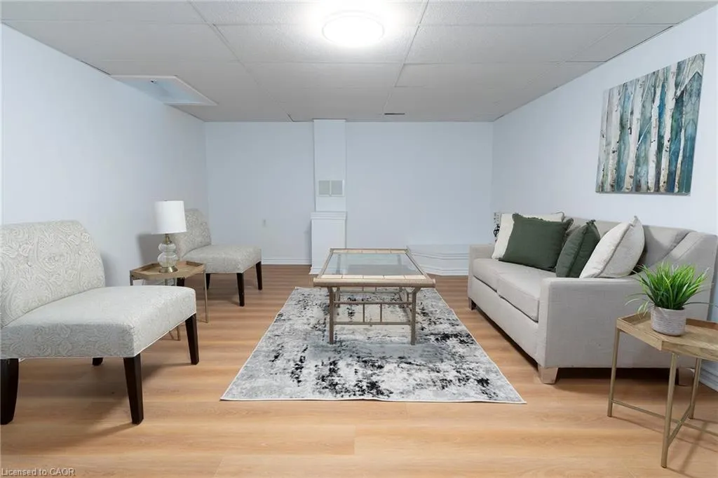 3333 New Street, #74