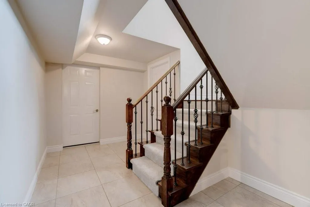 47 Premier Road