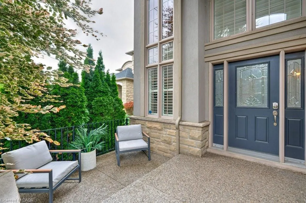 47 Premier Road