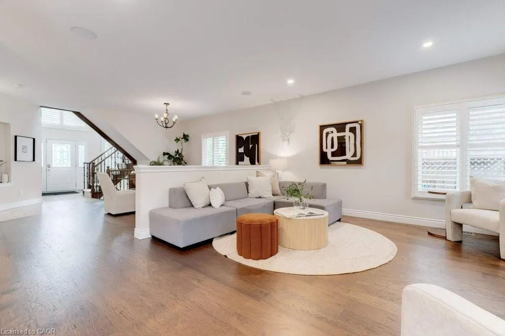 47 Premier Road