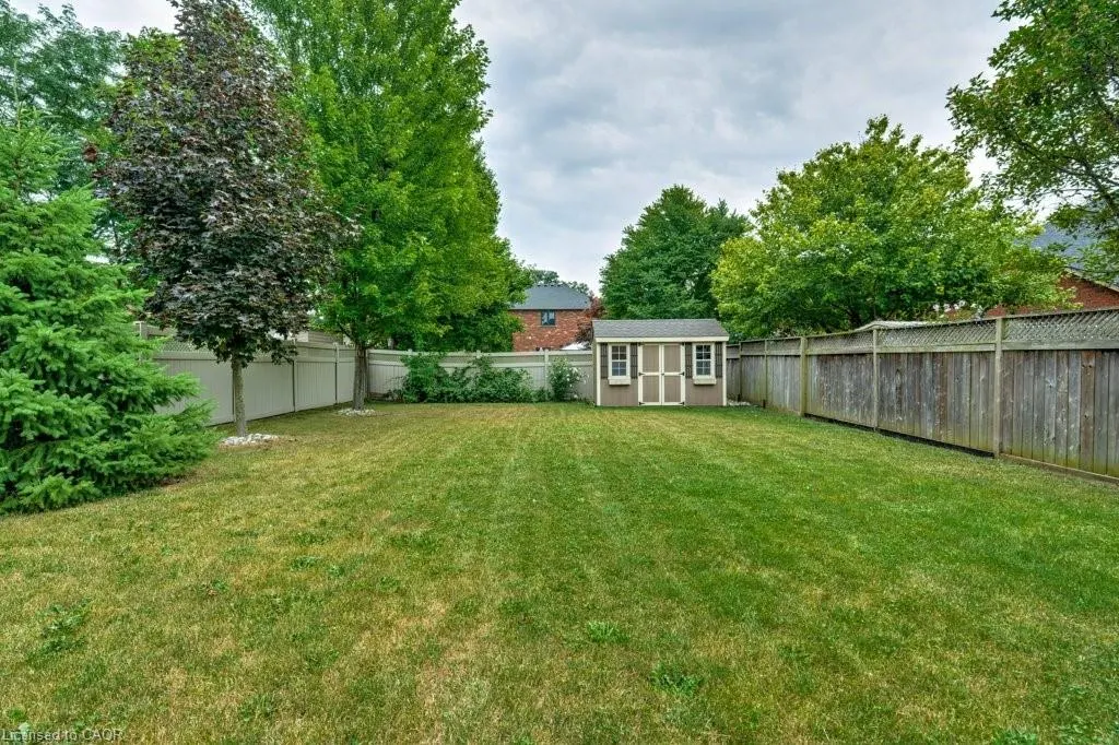 47 Premier Road