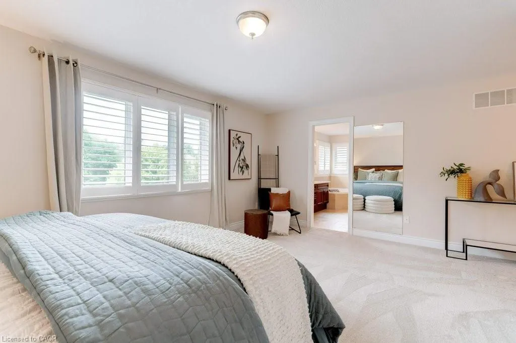 47 Premier Road