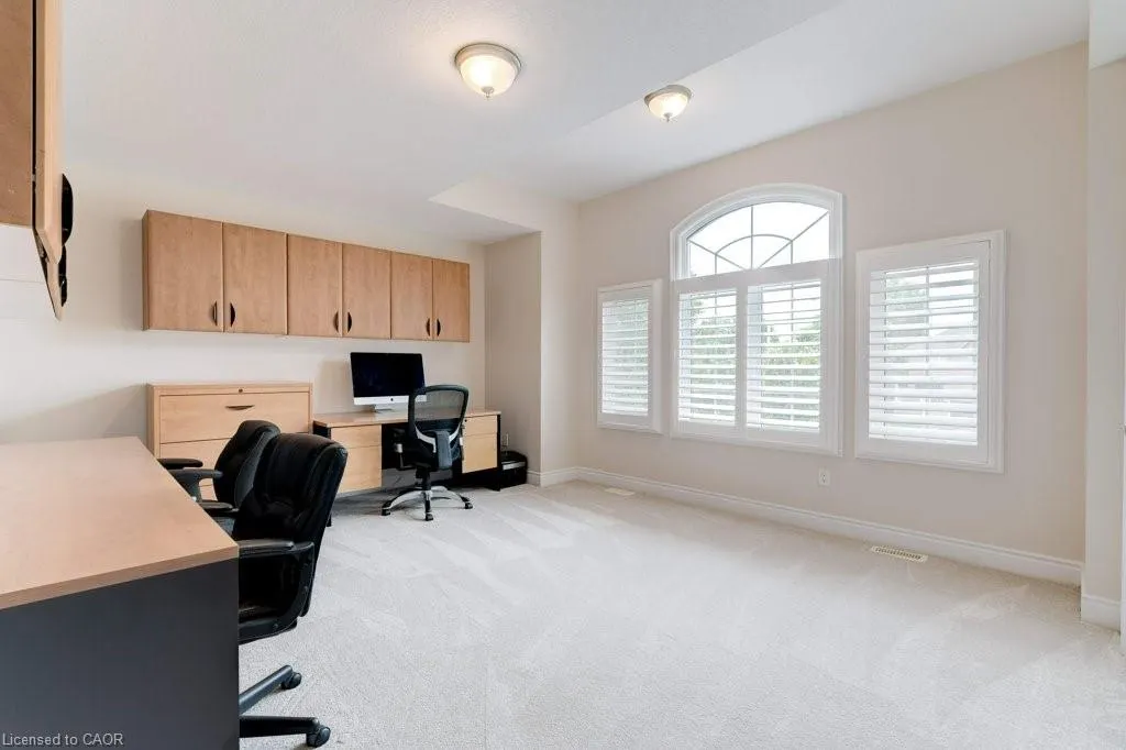 47 Premier Road