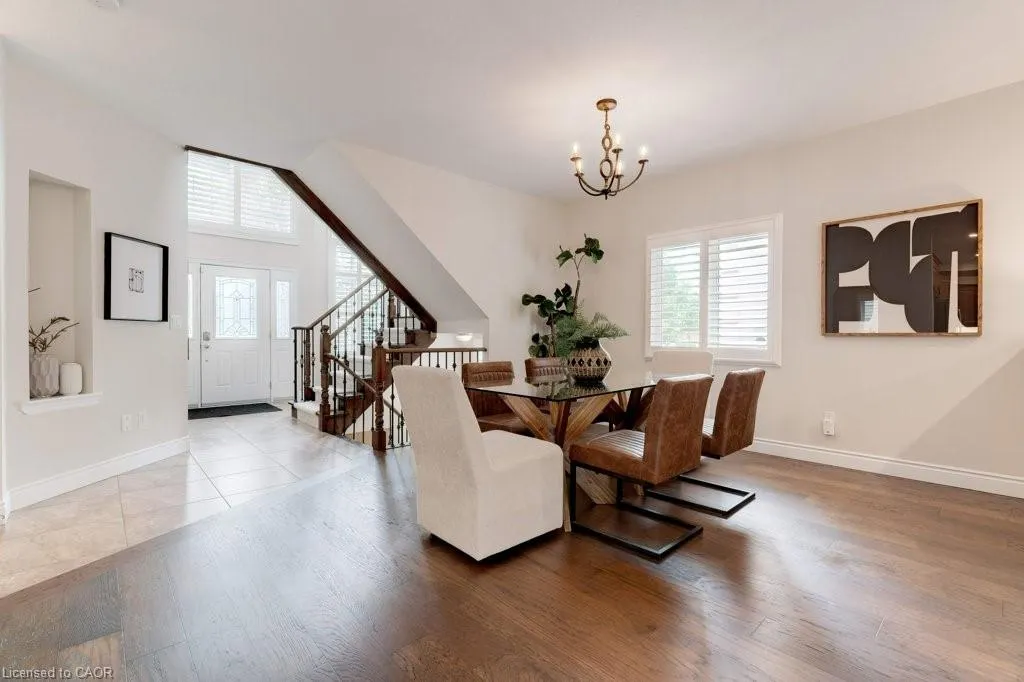 47 Premier Road