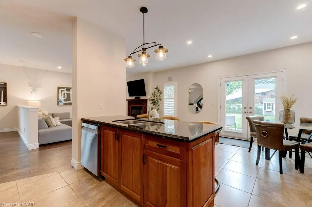 47 Premier Road