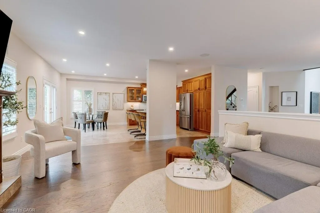 47 Premier Road
