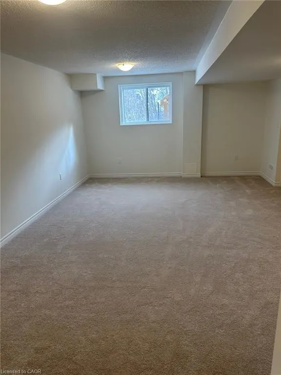 583 Celandine Terrace