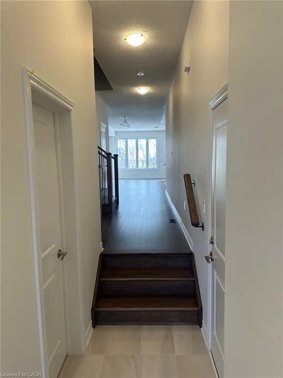 583 Celandine Terrace