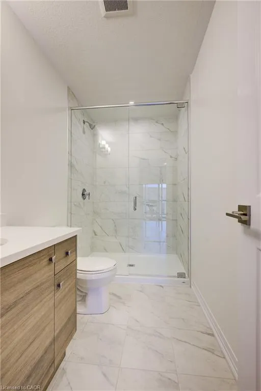 38 Urbane Boulevard