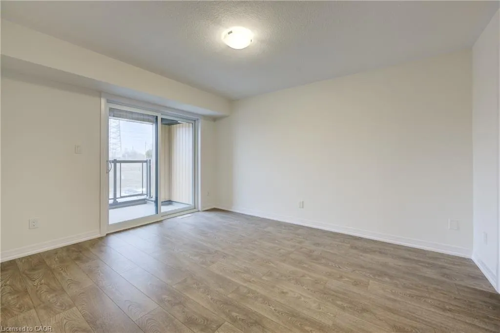 38 Urbane Boulevard