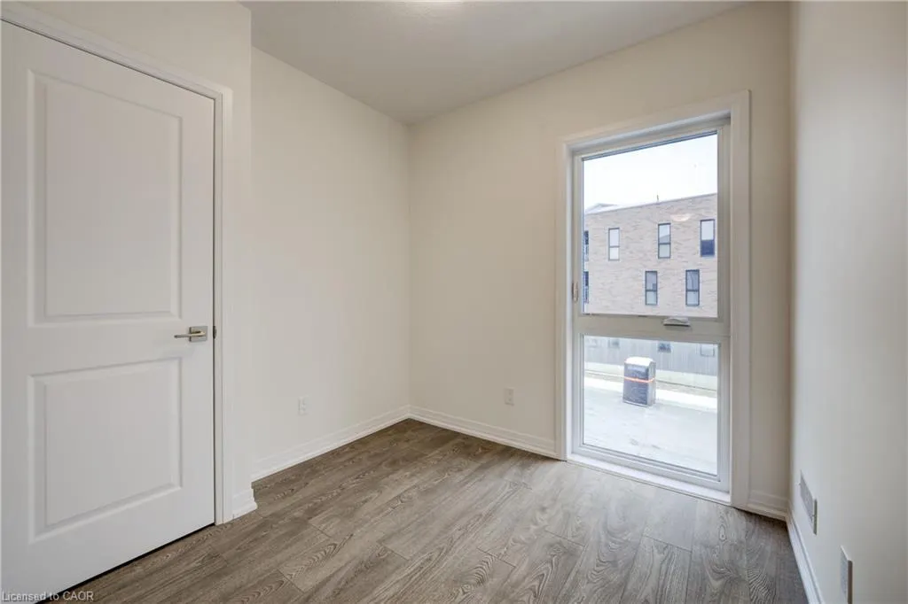 38 Urbane Boulevard