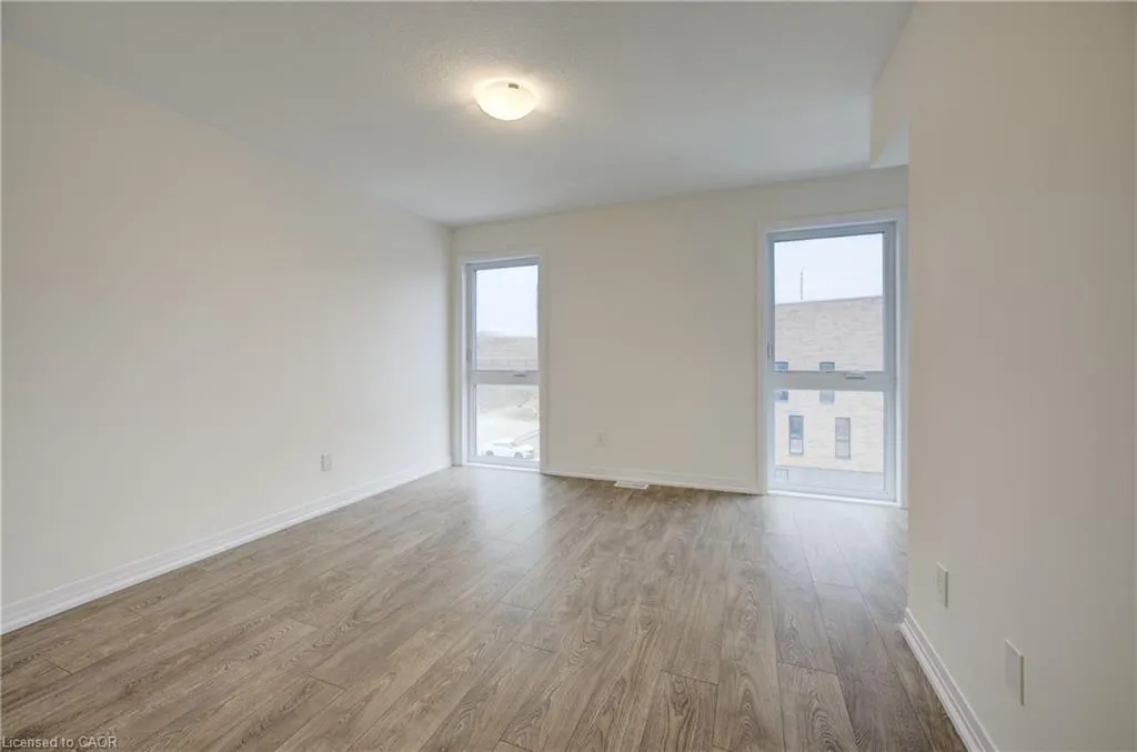 38 Urbane Boulevard