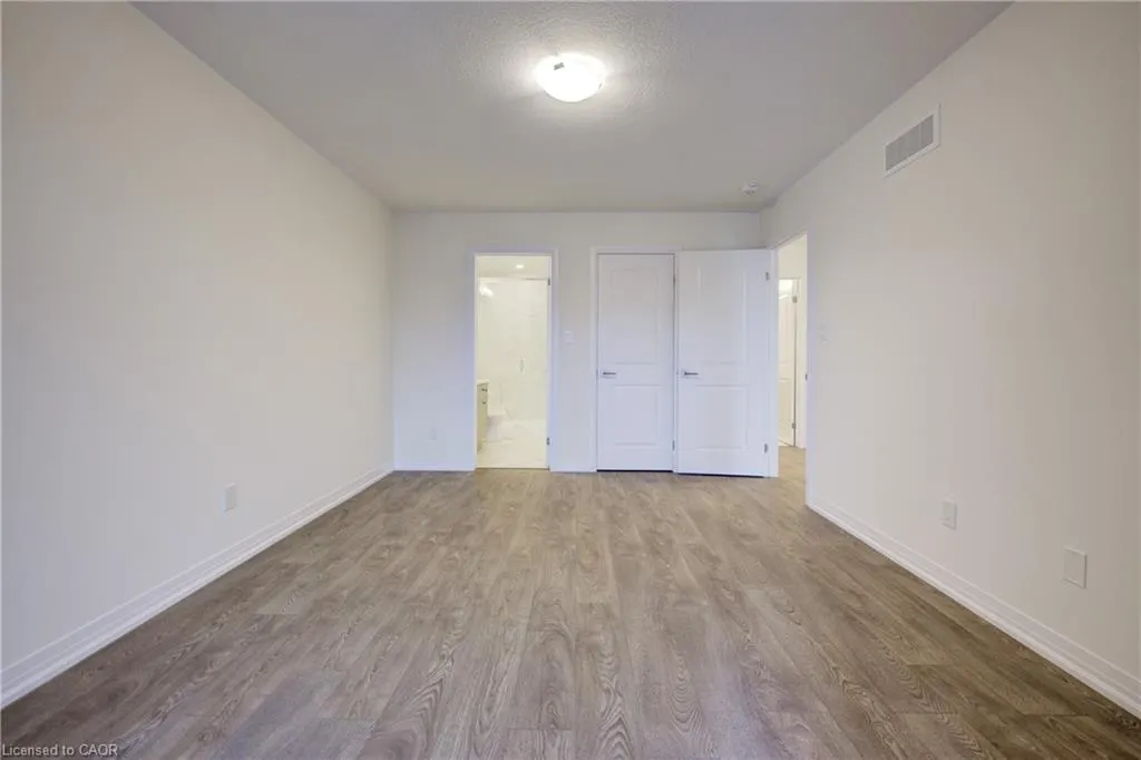 38 Urbane Boulevard