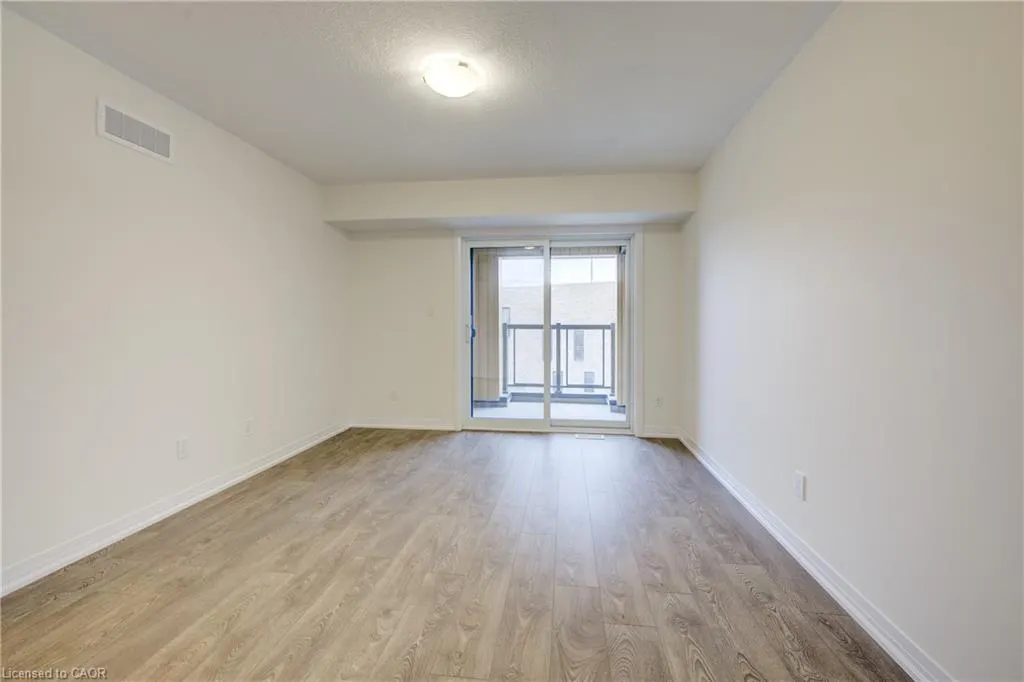 38 Urbane Boulevard