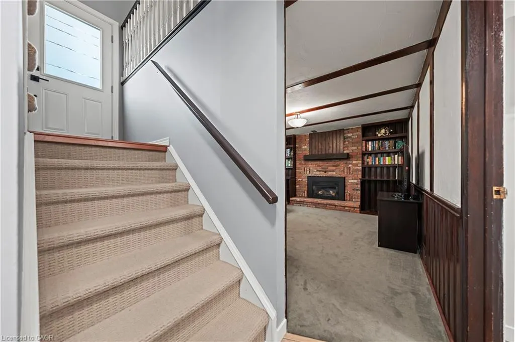 37 Thornhill Drive