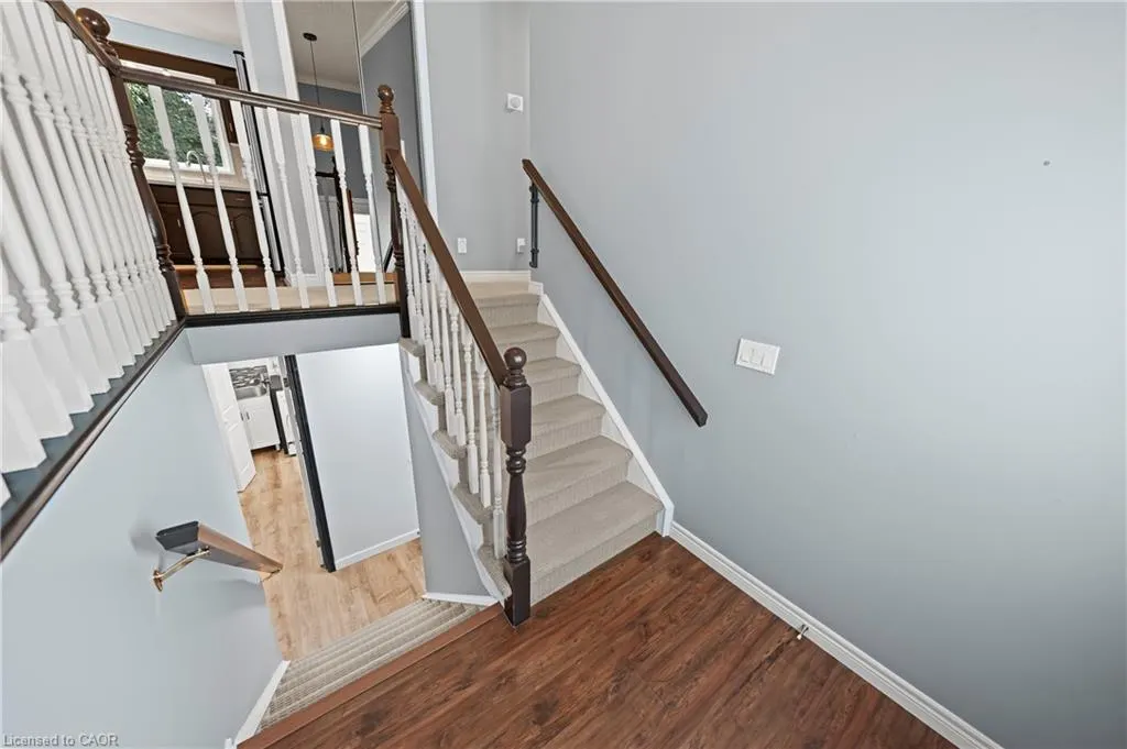 37 Thornhill Drive