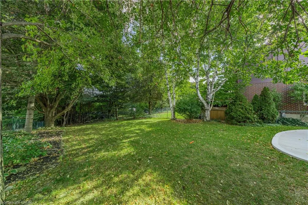 37 Thornhill Drive