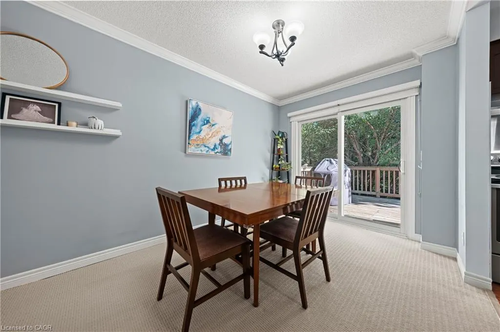 37 Thornhill Drive