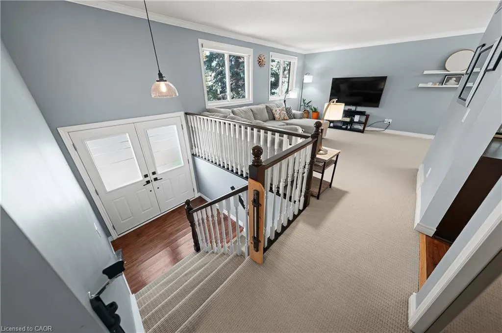37 Thornhill Drive