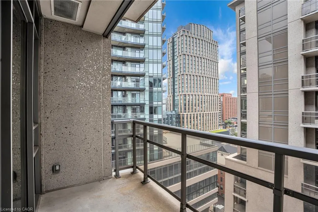 150 Main Street W, #910