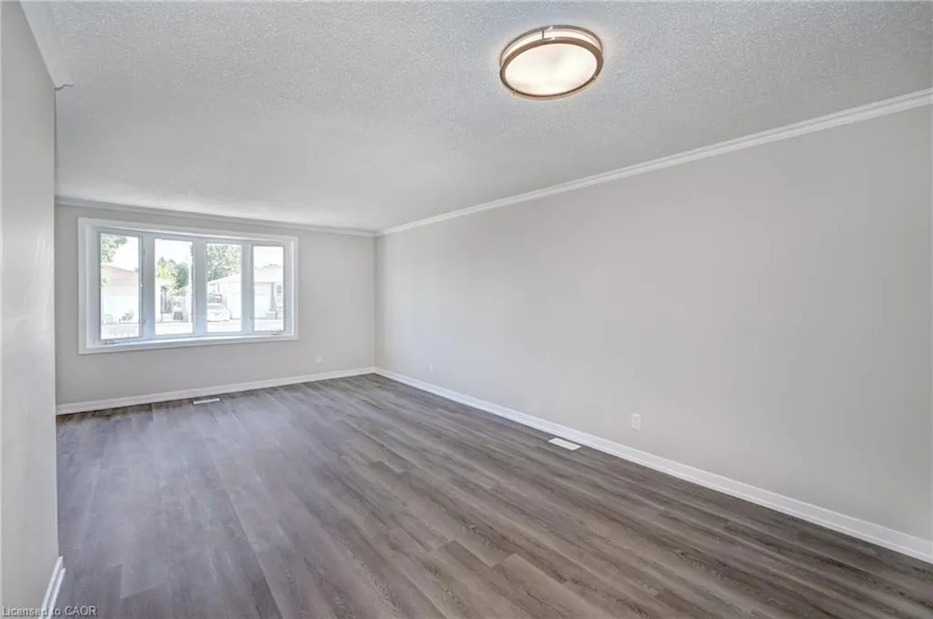 78 Barwood Crescent