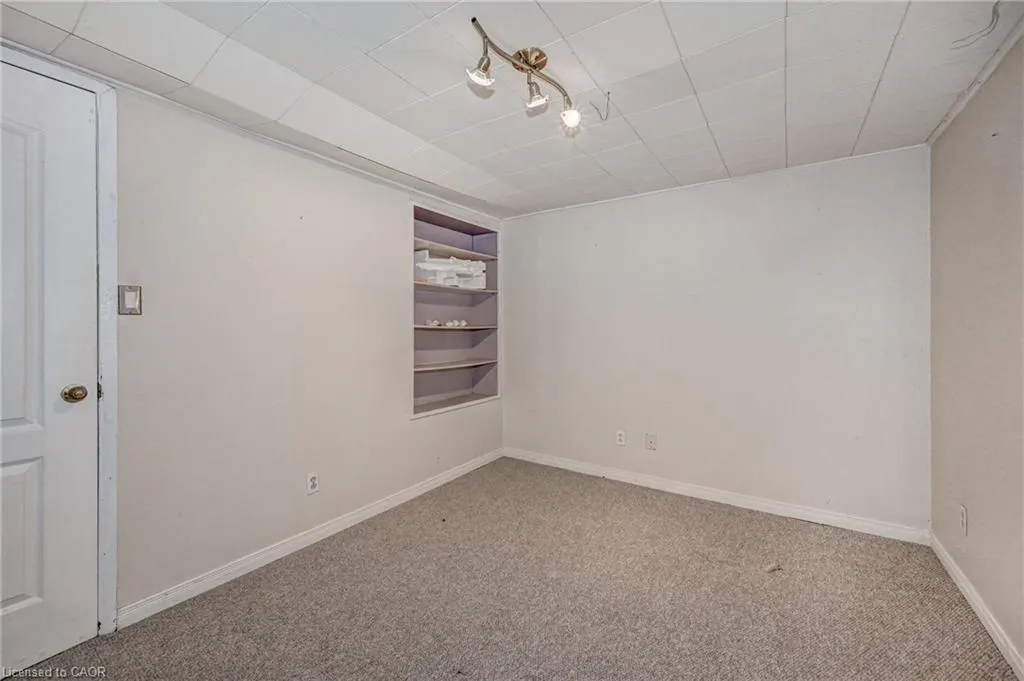 78 Barwood Crescent